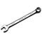Capri Tools 13 mm 12-Point Combination Wrench 1-1313 - alternate 1